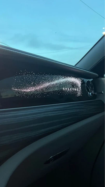 2024 Rolls-Royce Spectre - Image 8 of 12
