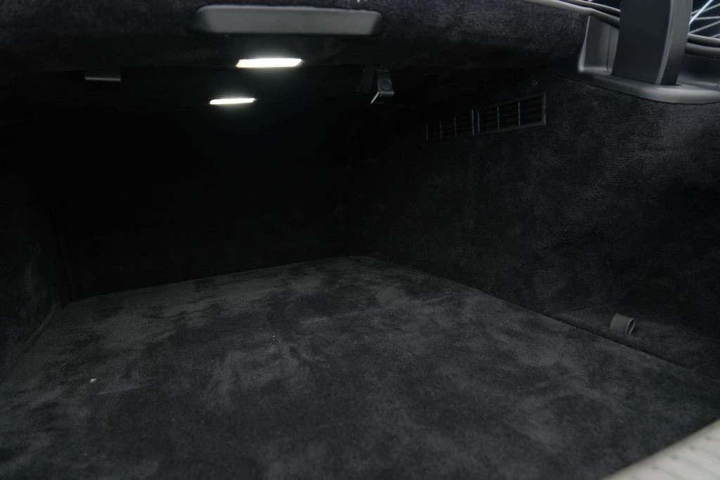 2024 Rolls-Royce Spectre - Image 19 of 31