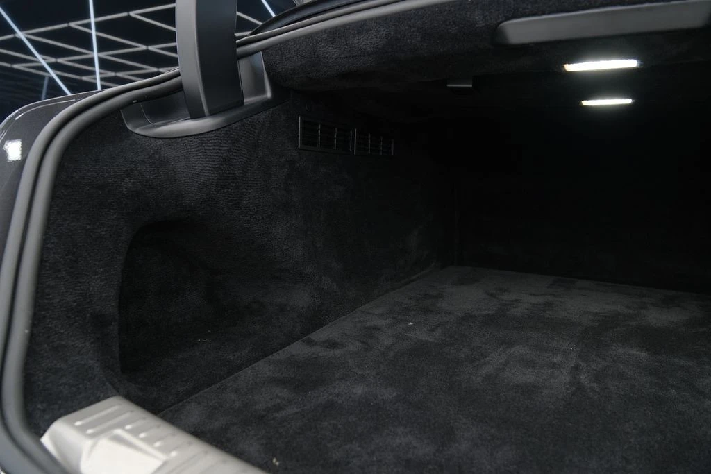2024 Rolls-Royce Spectre - Image 18 of 31