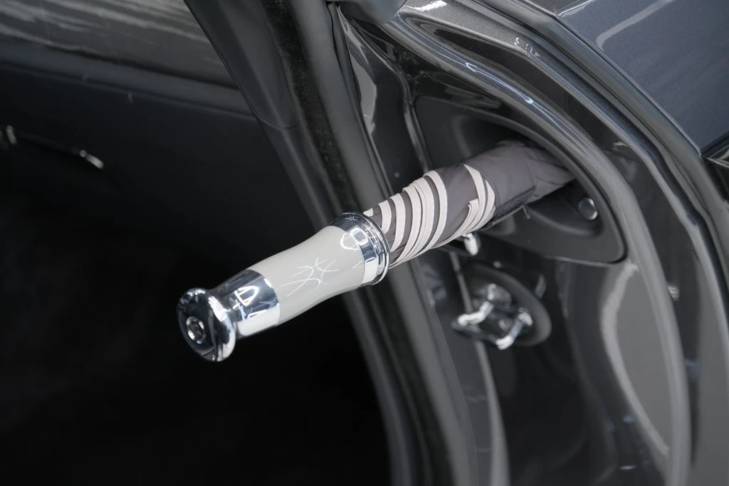 2024 Rolls-Royce Spectre - Image 26 of 31