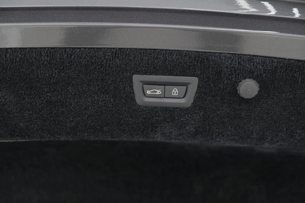 2024 Rolls-Royce Spectre - Image 20 of 31