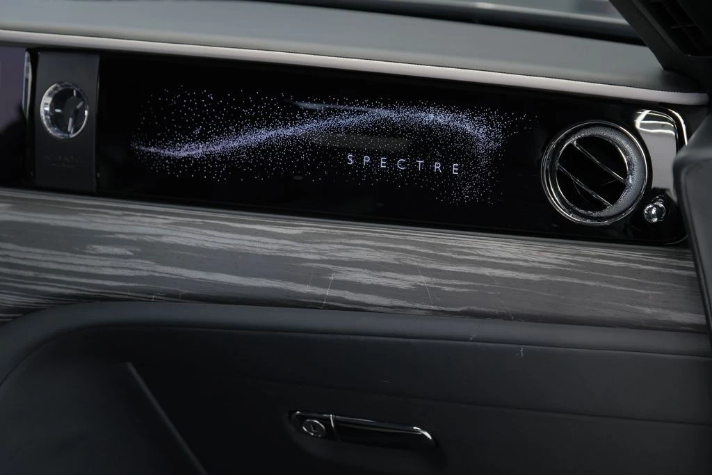 2024 Rolls-Royce Spectre - Image 24 of 31