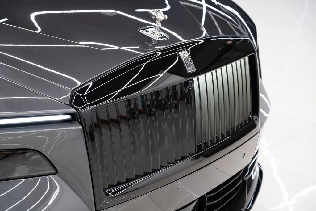 2024 Rolls-Royce Spectre - Image 17 of 31