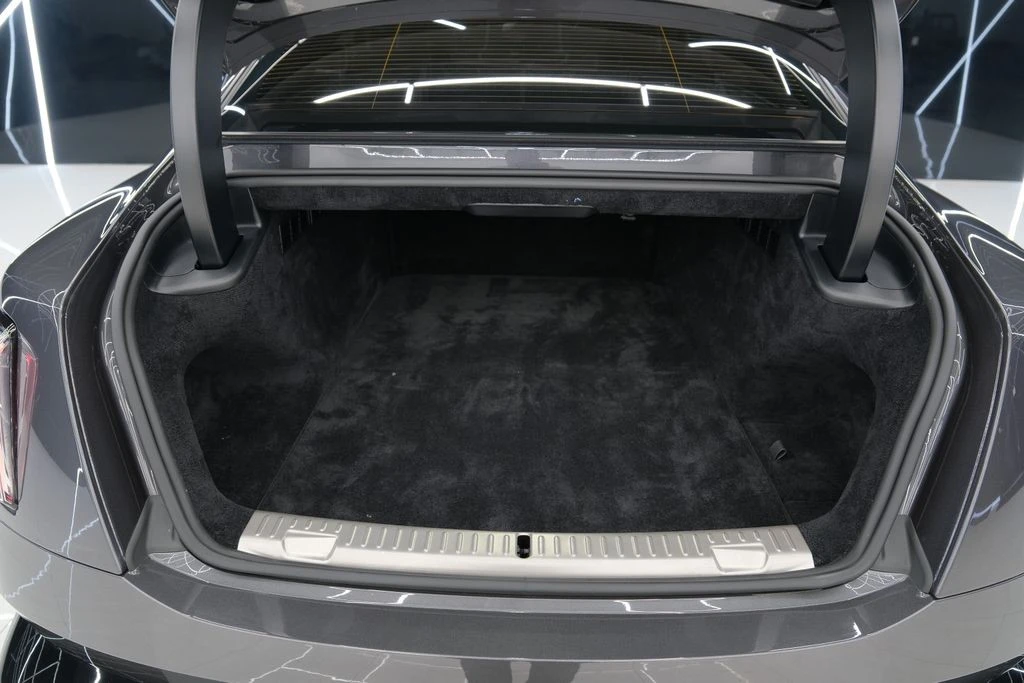 2024 Rolls-Royce Spectre - Image 16 of 31