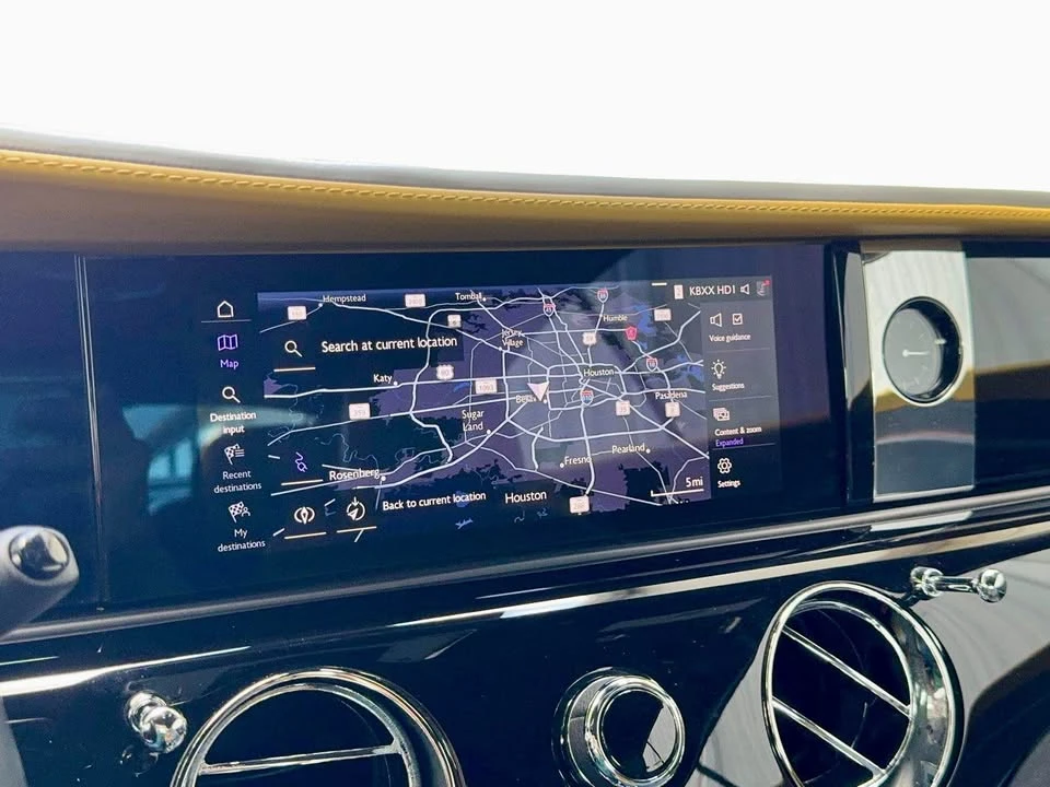 2024 Rolls-Royce Spectre - Image 13 of 19