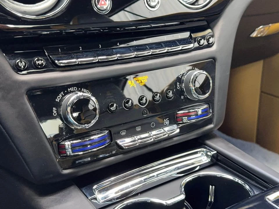 2024 Rolls-Royce Spectre - Image 14 of 19