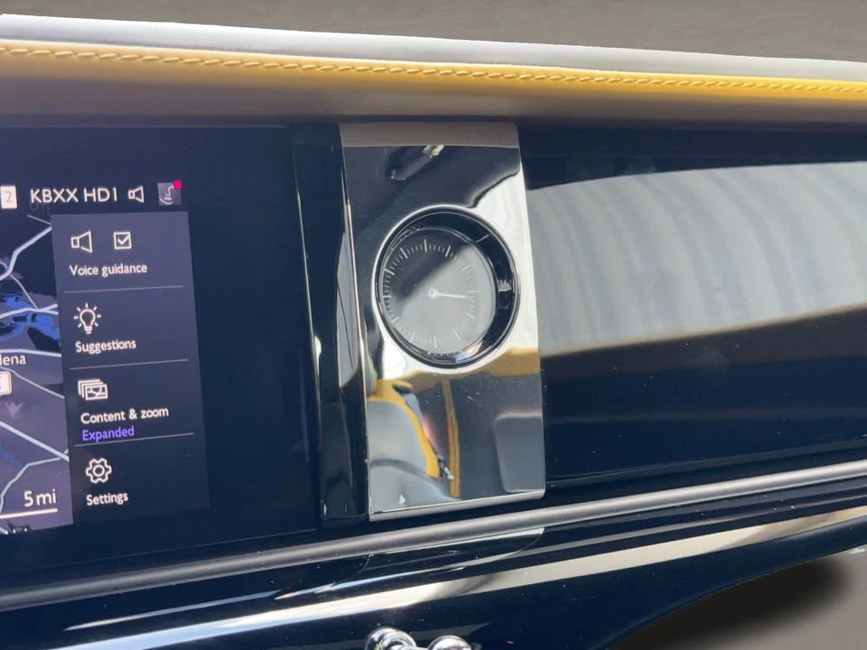 2024 Rolls-Royce Spectre - Image 17 of 19