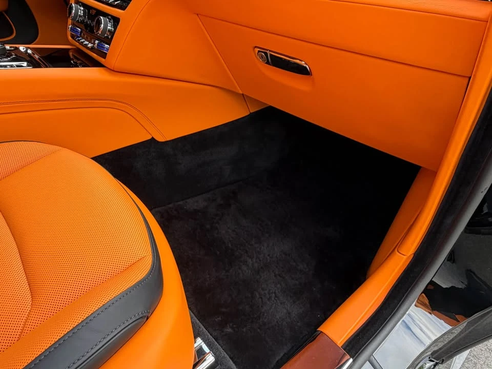 2024 Rolls-Royce Spectre - Image 19 of 20