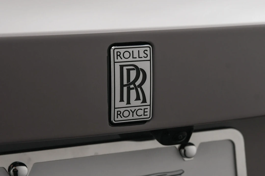 2024 Rolls-Royce Spectre - Image 14 of 31