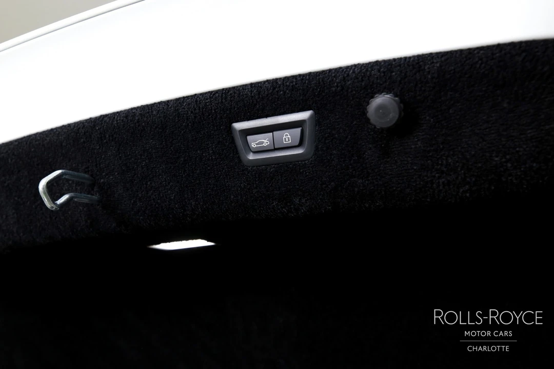 2024 Rolls-Royce Spectre - Image 22 of 31