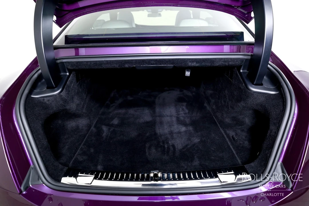 2024 Rolls-Royce Spectre - Image 21 of 21
