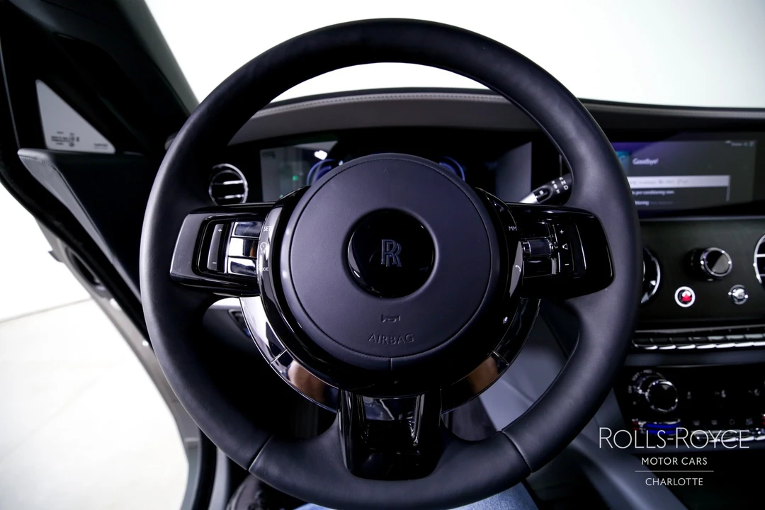 2024 Rolls-Royce Spectre - Image 14 of 21