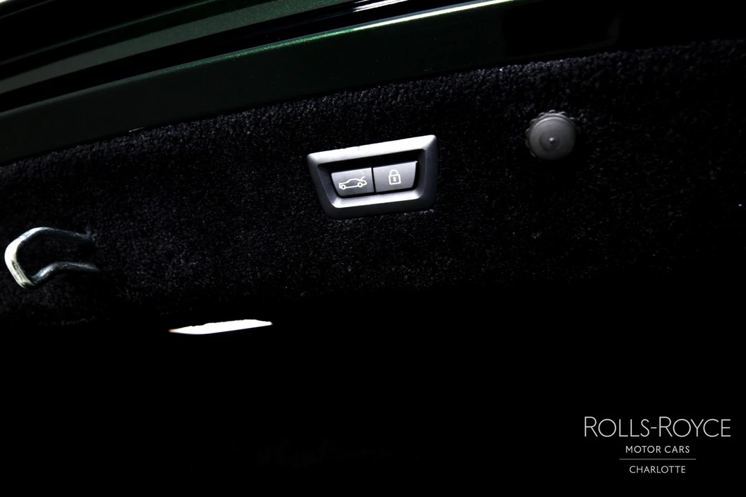 2024 Rolls-Royce Spectre - Image 21 of 21