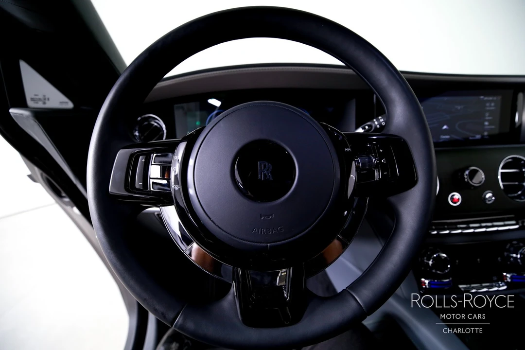 2024 Rolls-Royce Spectre - Image 14 of 31