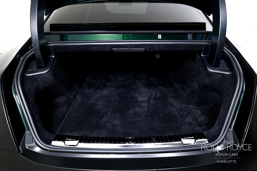 2024 Rolls-Royce Spectre - Image 20 of 31