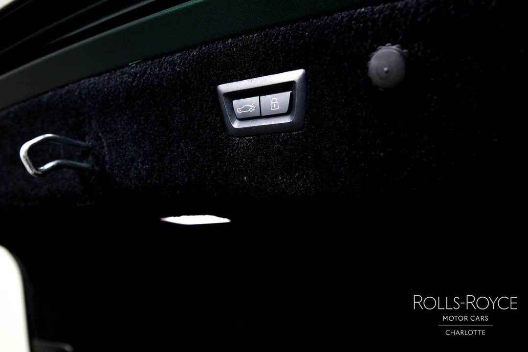 2024 Rolls-Royce Spectre - Image 21 of 31