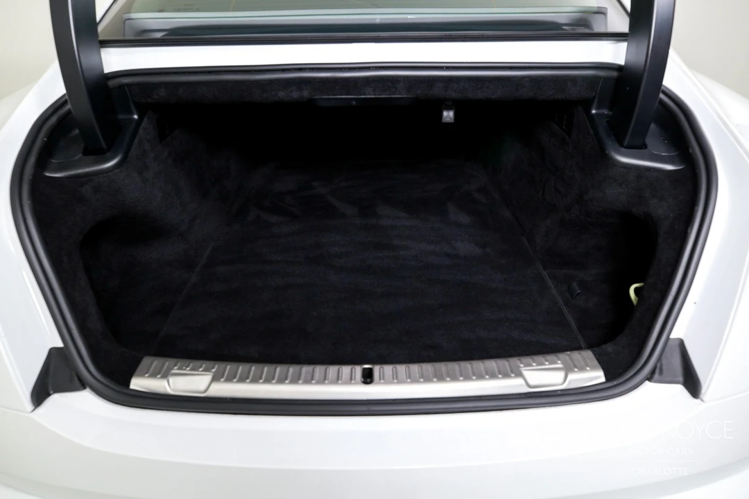 2024 Rolls-Royce Spectre - Image 20 of 31