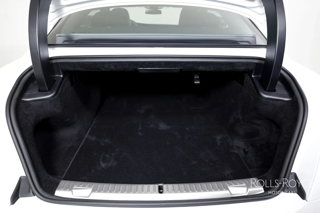 2024 Rolls-Royce Spectre - Image 21 of 21