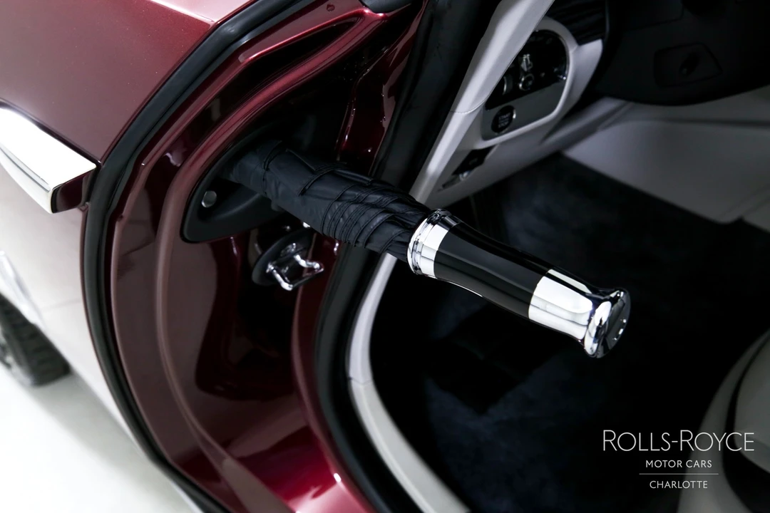 2024 Rolls-Royce Spectre - Image 17 of 21
