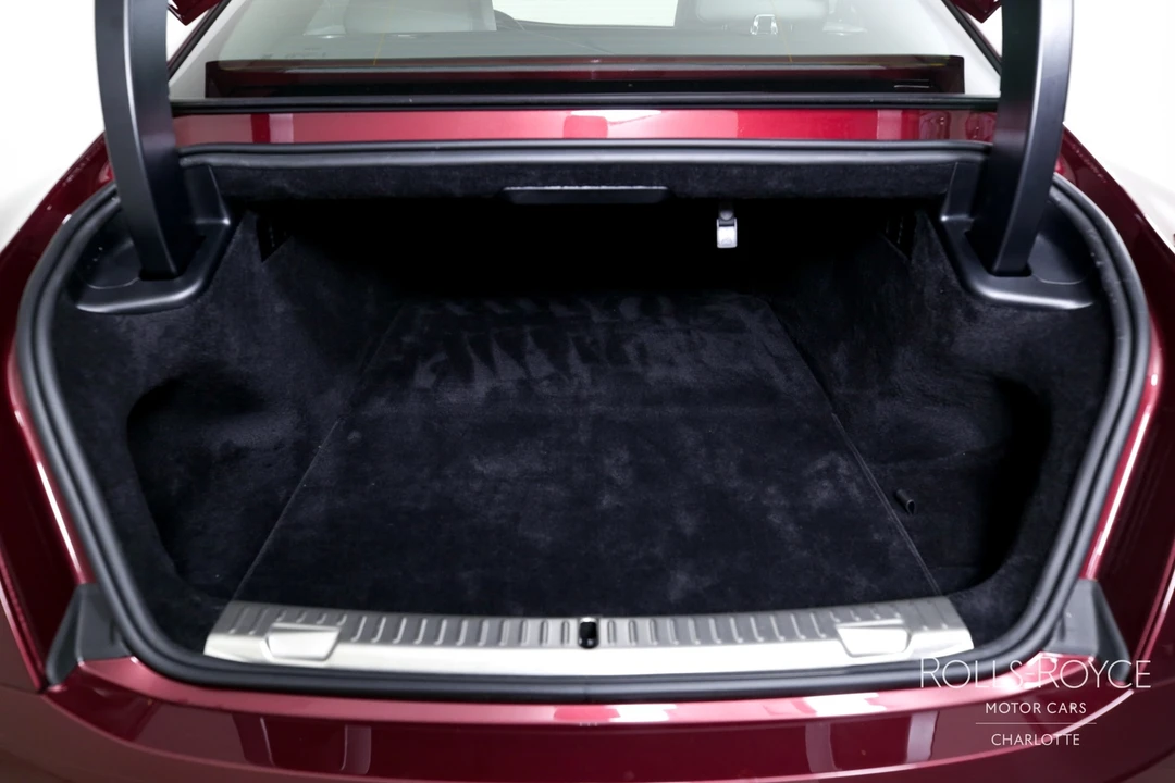2024 Rolls-Royce Spectre - Image 21 of 21