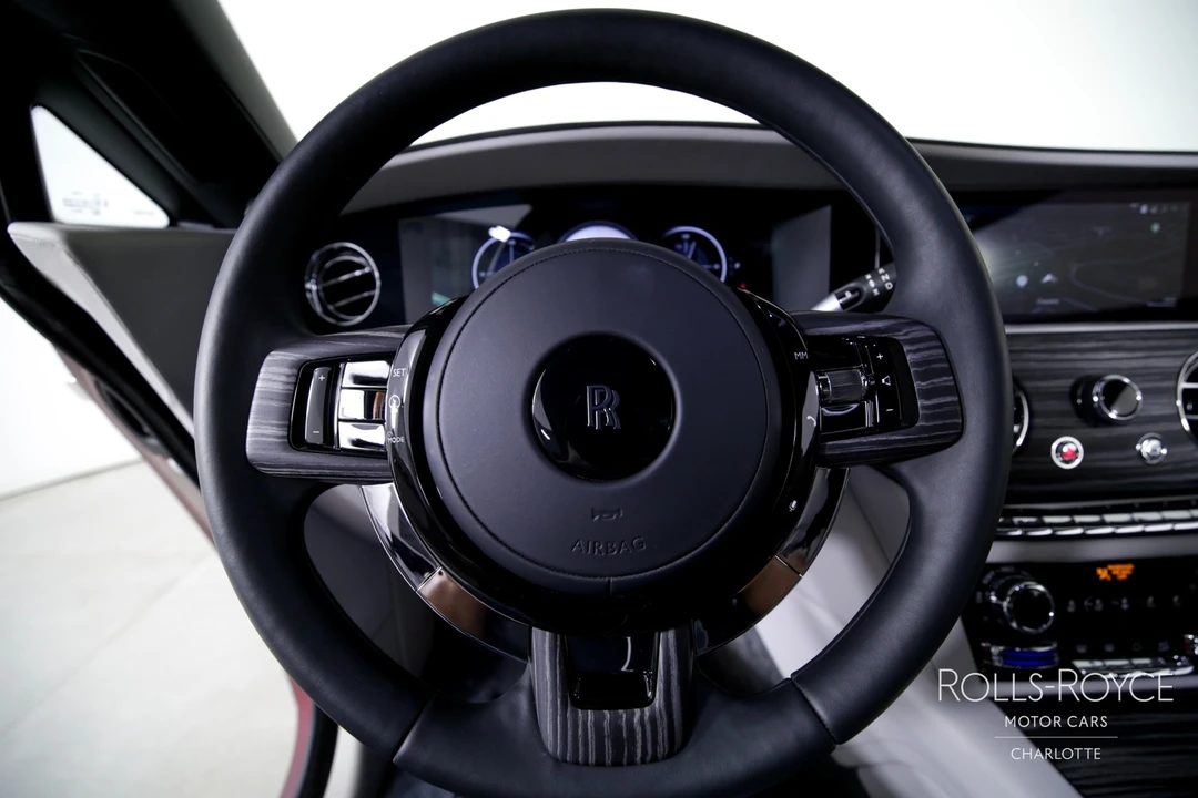2024 Rolls-Royce Spectre - Image 15 of 21