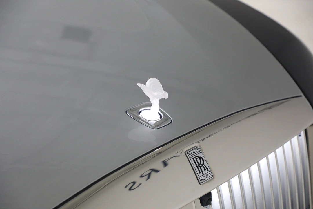 2024 Rolls-Royce Spectre - Image 17 of 31