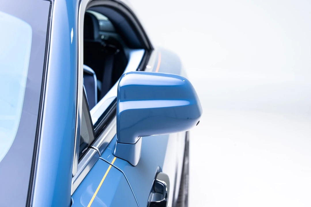 2024 Rolls-Royce Spectre - Image 14 of 21