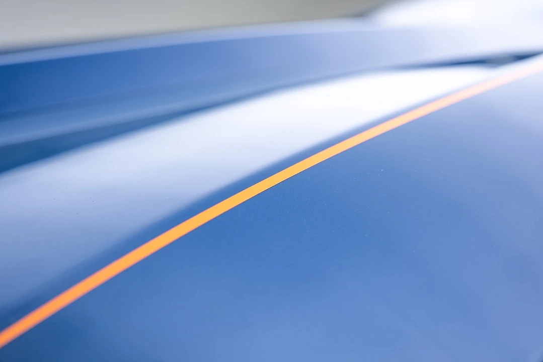 2024 Rolls-Royce Spectre - Image 15 of 21