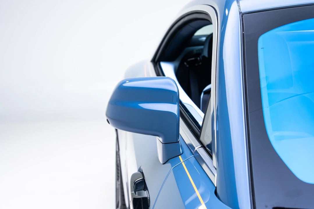 2024 Rolls-Royce Spectre - Image 16 of 21