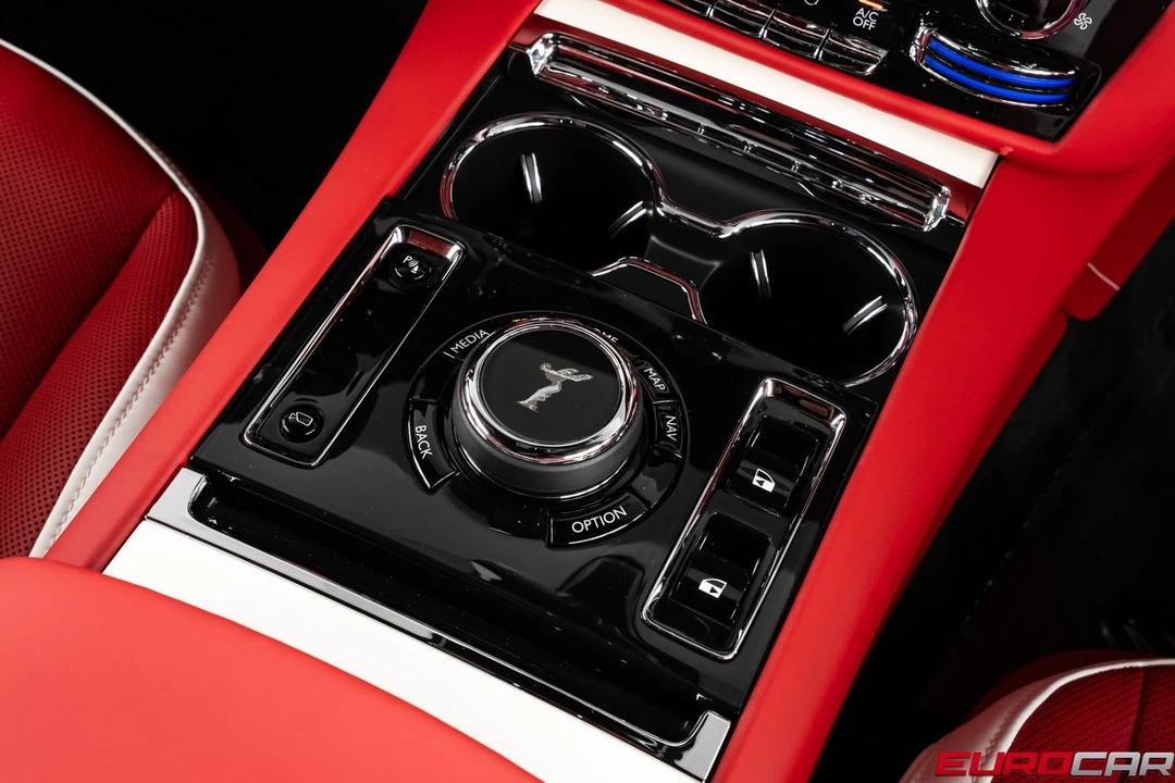 2024 Rolls-Royce Spectre - Image 30 of 31