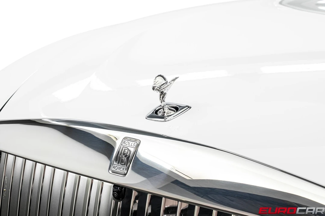 2024 Rolls-Royce Spectre - Image 10 of 31