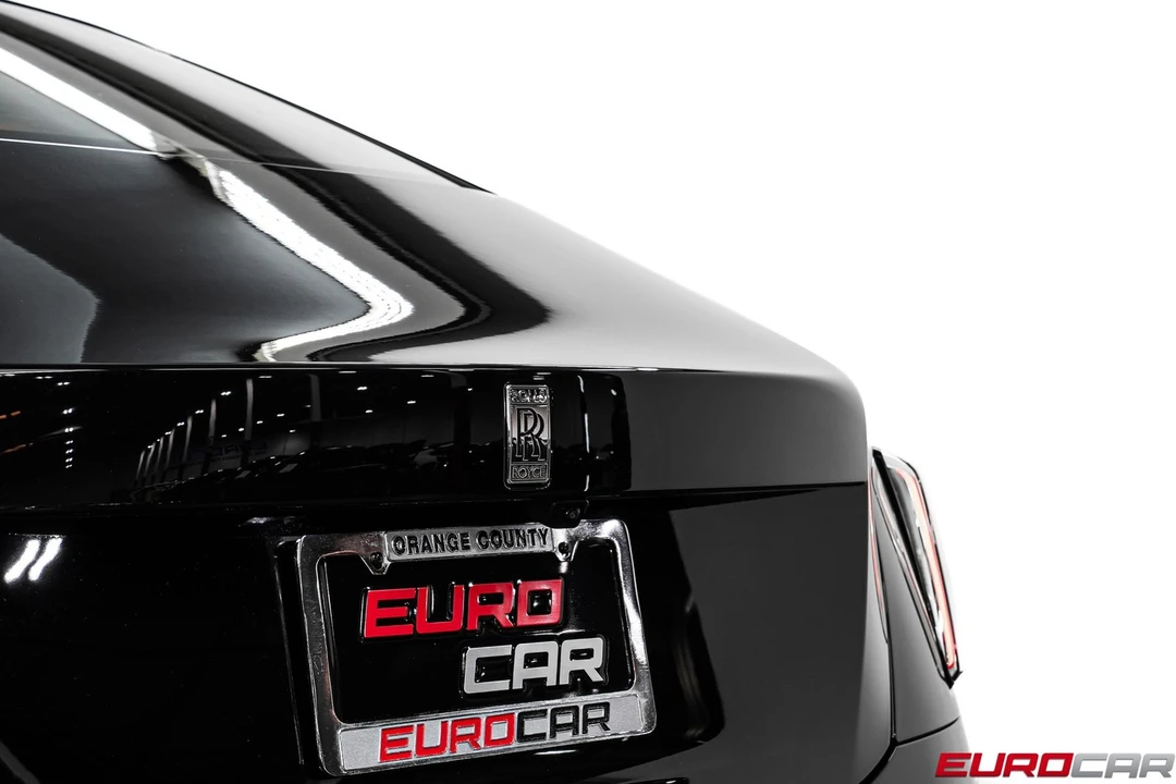 2024 Rolls-Royce Spectre - Image 20 of 31
