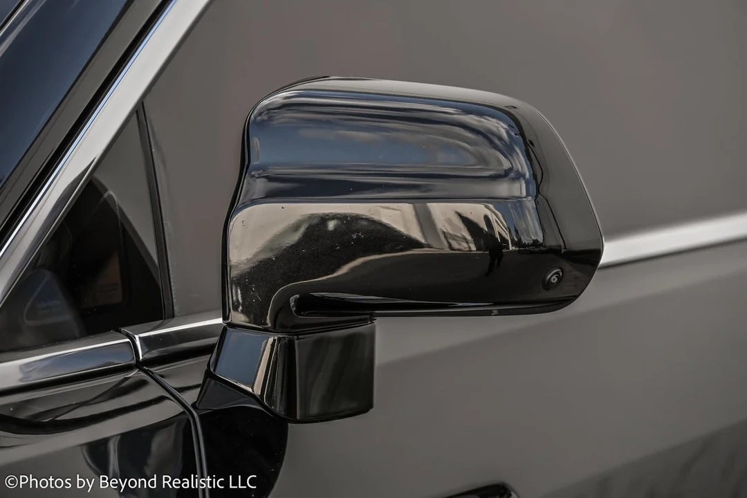 2024 Rolls-Royce Spectre - Image 14 of 21
