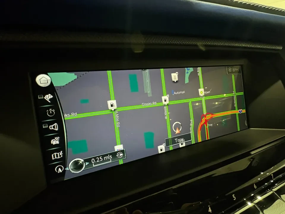 2024 Rolls-Royce Cullinan - Image 18 of 19