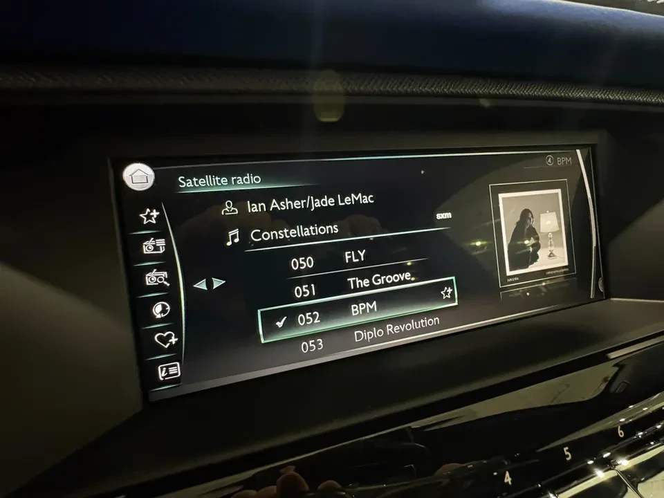 2024 Rolls-Royce Cullinan - Image 19 of 19