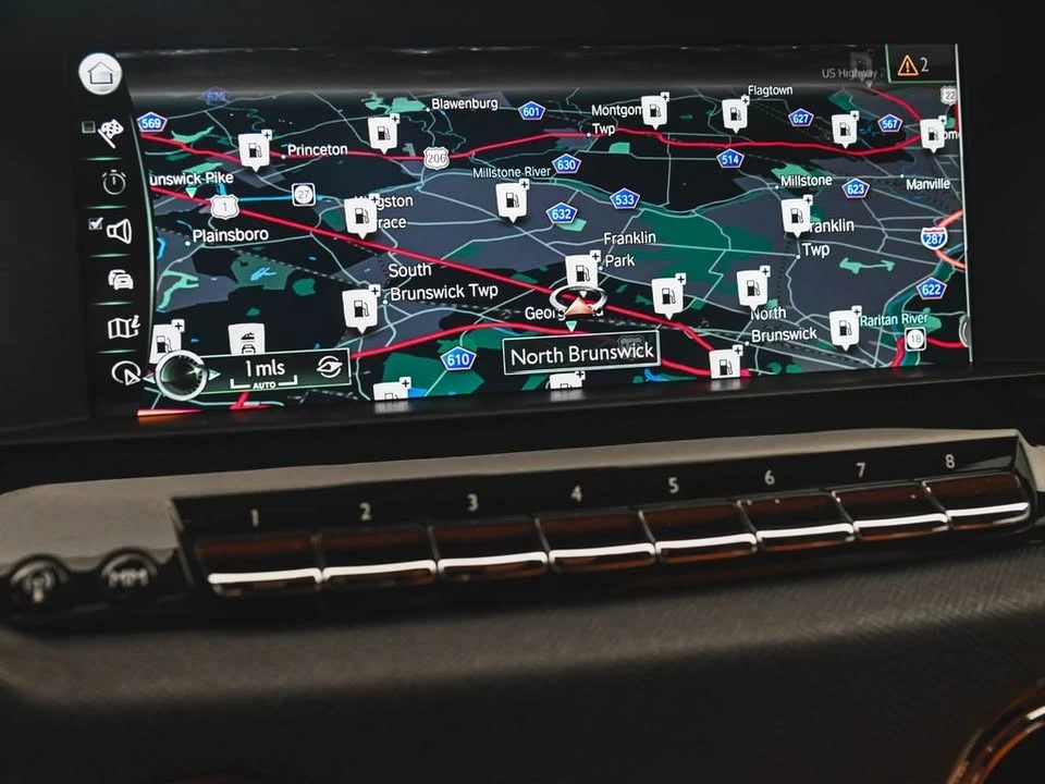 2024 Rolls-Royce Cullinan - Image 17 of 20