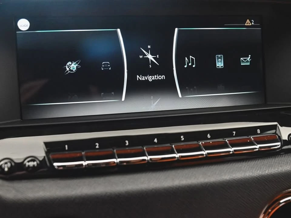 2024 Rolls-Royce Cullinan - Image 19 of 20