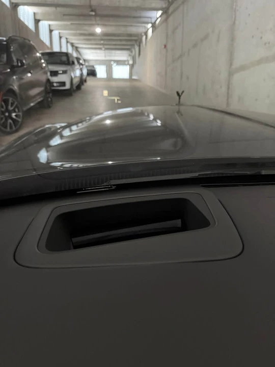 2024 Rolls-Royce Cullinan Black Badge - Image 12 of 18