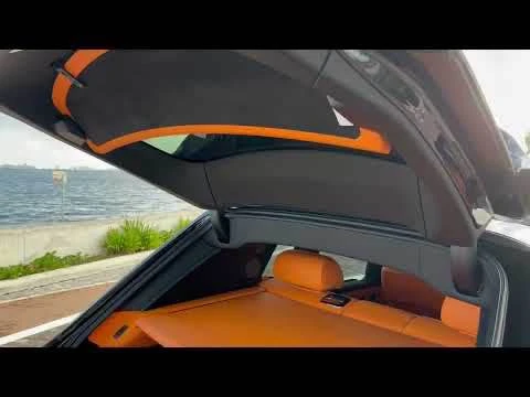 2024 Rolls-Royce Cullinan - Image 16 of 17