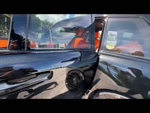 2024 Rolls-Royce Cullinan - Image 17 of 17