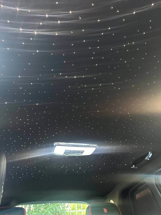 2024 Rolls-Royce Cullinan - Image 4 of 6