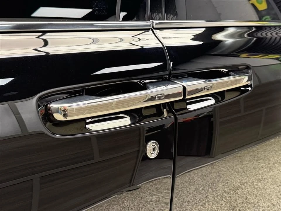 2024 Rolls-Royce Cullinan - Image 7 of 19