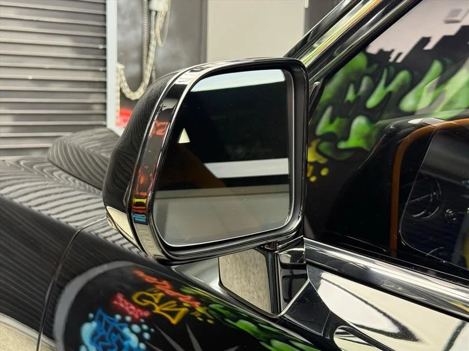 2024 Rolls-Royce Cullinan - Image 6 of 19