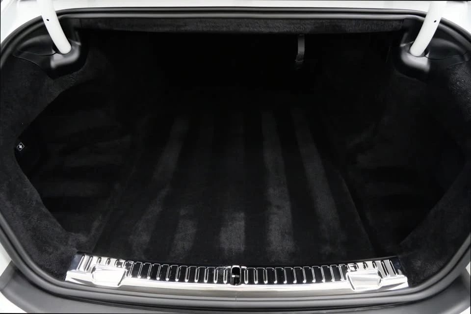 2024 Rolls-Royce Ghost 2nd Gen - Image 13 of 13