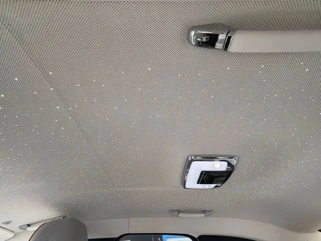 2024 Rolls-Royce Ghost 2nd Gen - Image 9 of 12