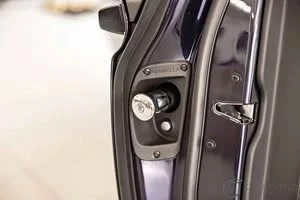 2024 Rolls-Royce Ghost Black Badge 2nd Gen - Image 3 of 10