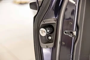 2024 Rolls-Royce Ghost Black Badge 2nd Gen - Image 11 of 19