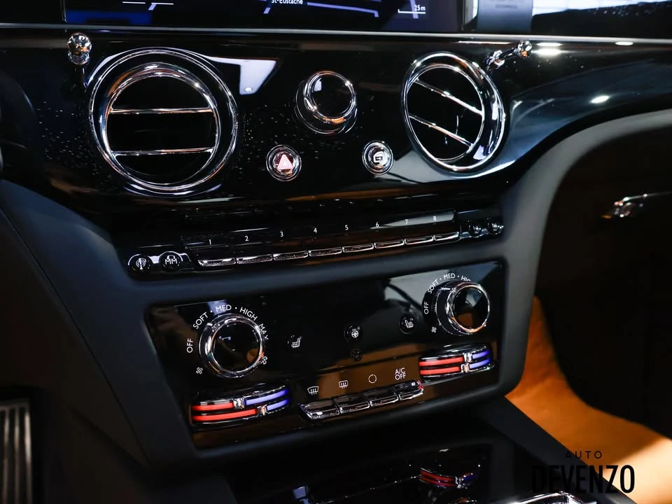 2024 Rolls-Royce Spectre - Image 17 of 19