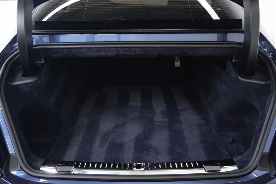 2024 Rolls-Royce Spectre - Image 14 of 15