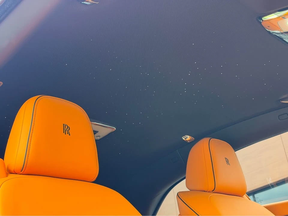 2024 Rolls-Royce Spectre - Image 14 of 20